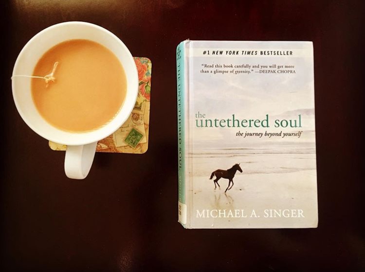 Livin’ on a Prayer: the Journey&nbsp;Forward