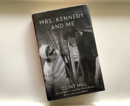 A Tale of Three&nbsp;Women