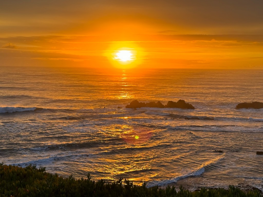 Loving Without Attachment